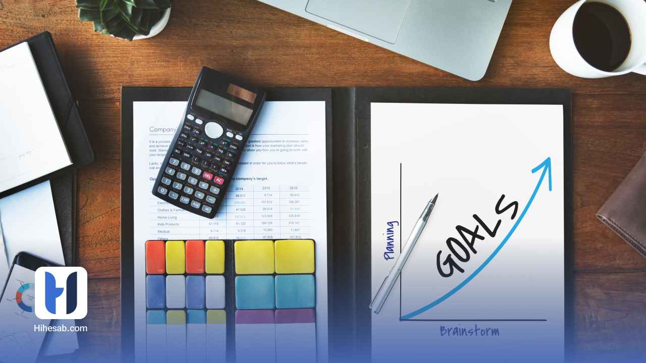 سامانه مودیان چیست؟ راهنمای کامل ثبت‌نام و تکالیف قانونی