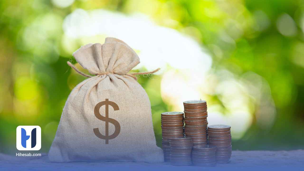 ثبت نام در سامانه مودیان