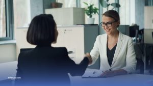 چطور حسابدار استخدام کنیم