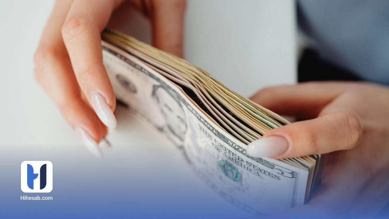 نرخ مالیات بر درآمد اشخاص حقوقی