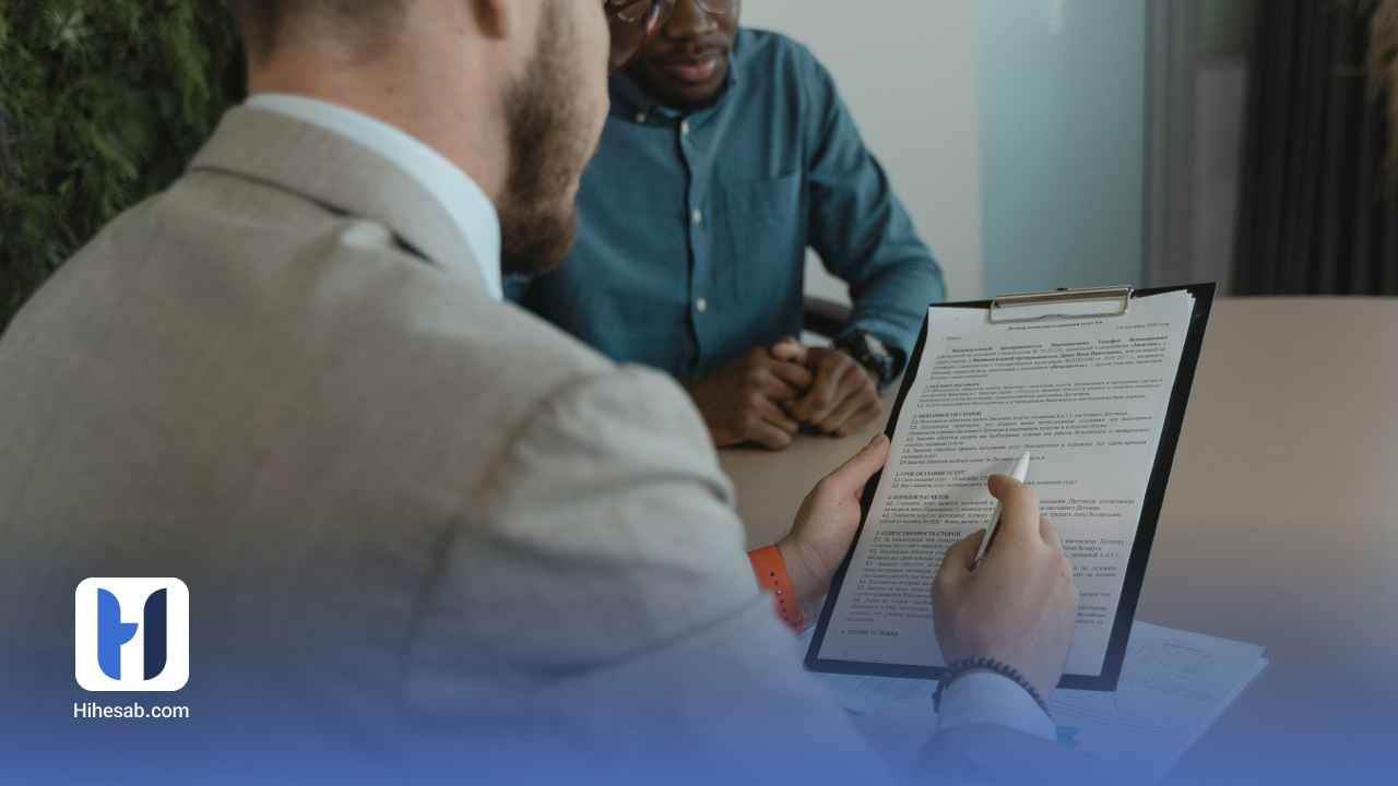 اشتباهات رایج در نوشتن متن آگهی