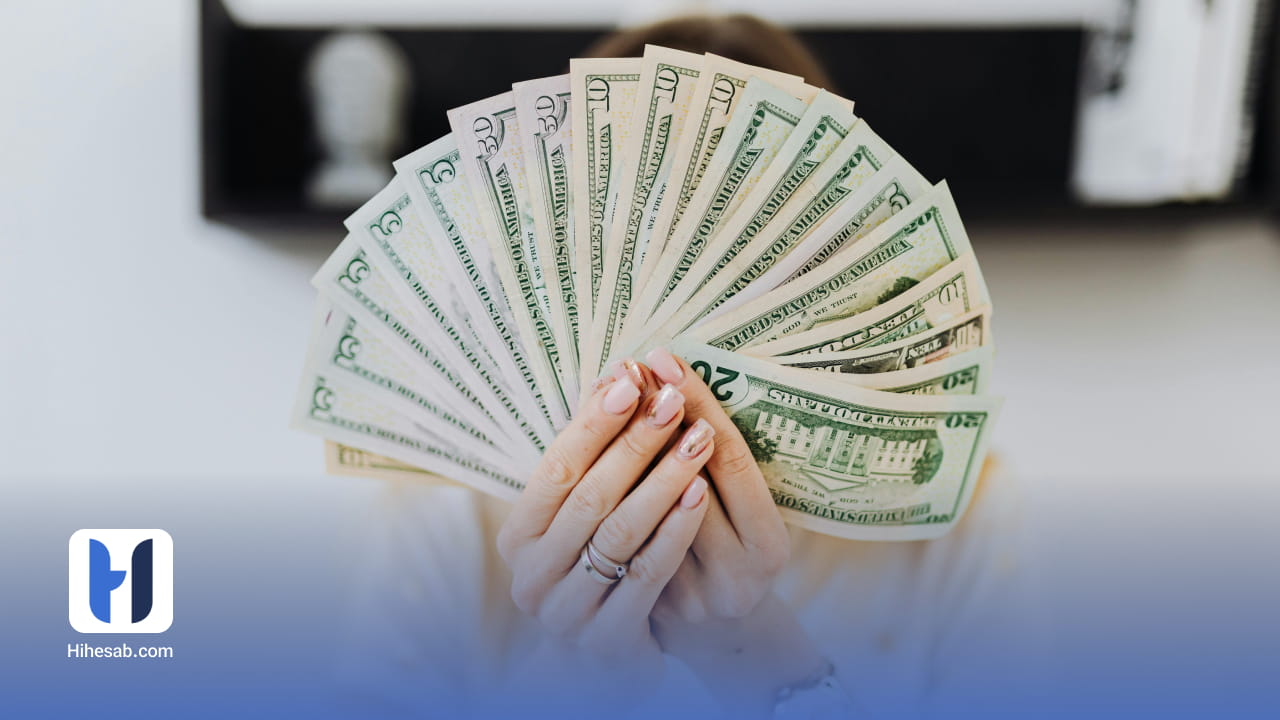 وظایف حسابدار حقوق و دستمزد + مسئولیت‌ها و مهارت‌های ضروری