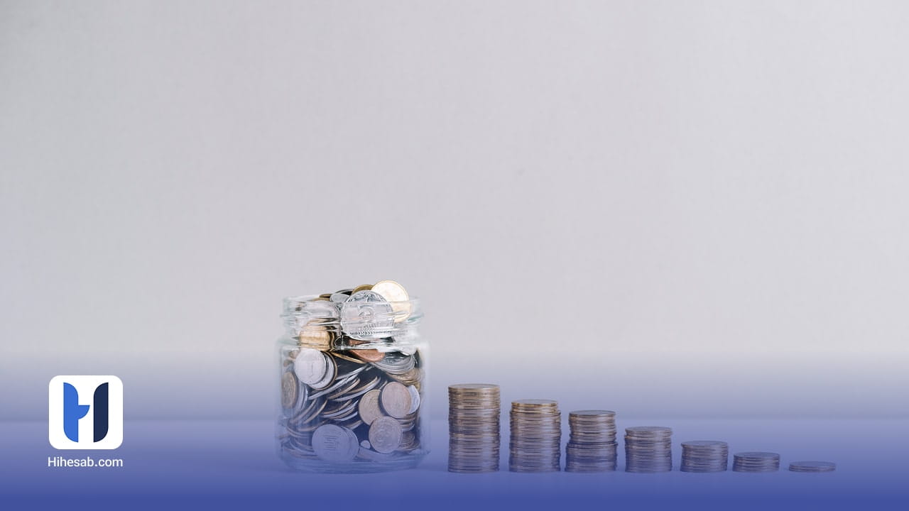 معافیت مالیات بر ارث خانه