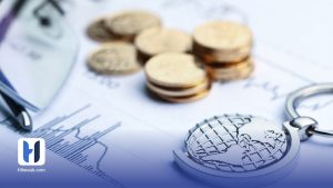 مالیات حق تمبر چیست