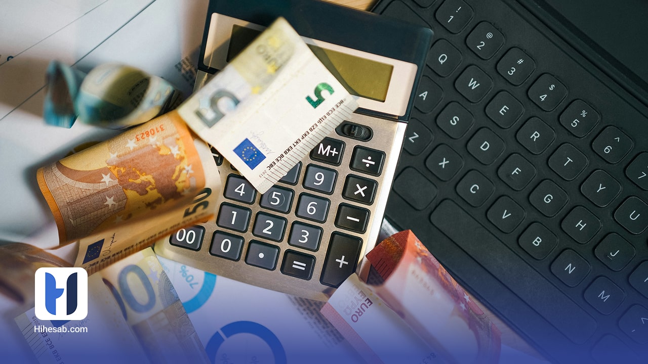 تحلیل اصلاحیه بند (۴) دستورالعمل دادرسی مالیاتی ۱۴۰۴