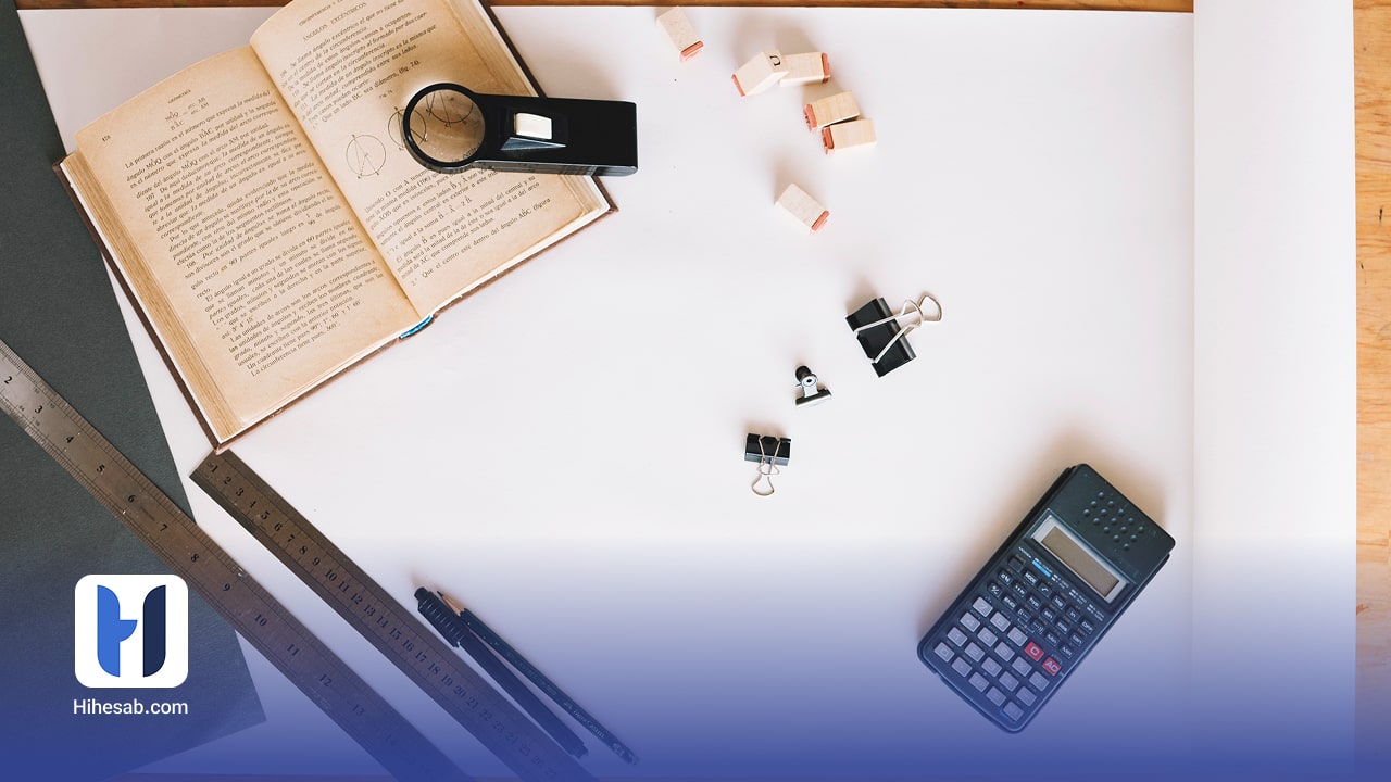  قانون مالیات‌های مستقیم ۱۴۰۴: راهنمای کامل و به‌روز