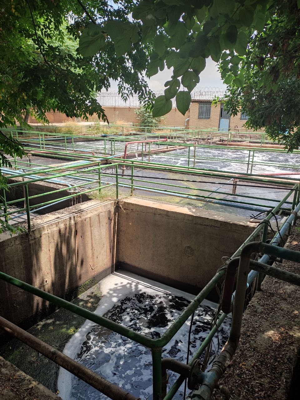 تصاویر شرکت ها