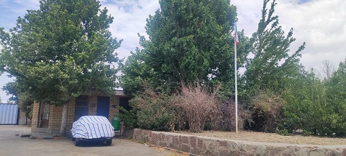 تصاویر شرکت ها