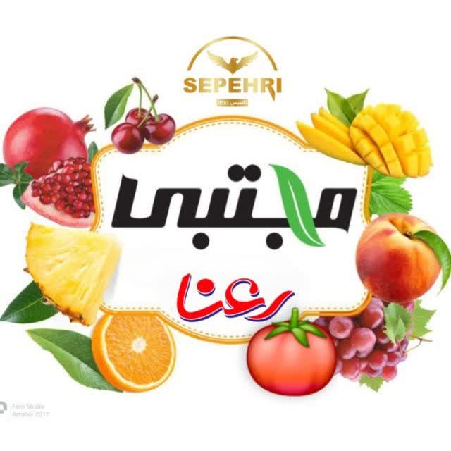 تصاویر شرکت ها