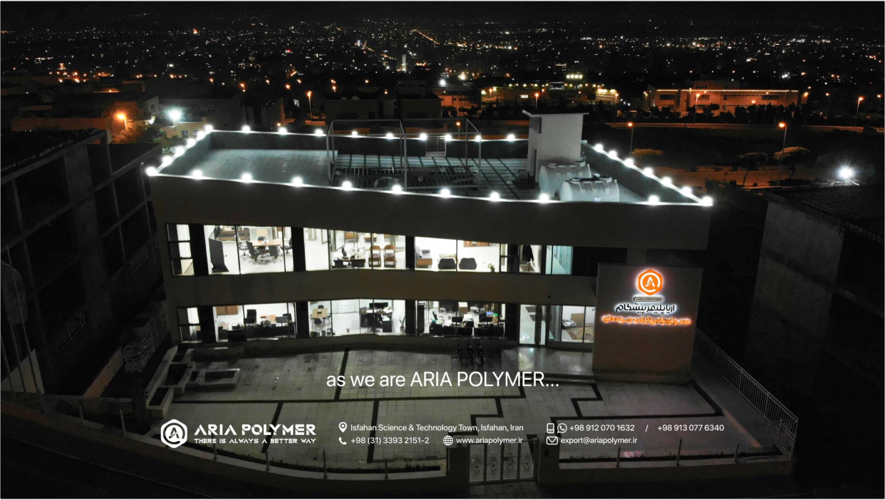 تصاویر شرکت ها