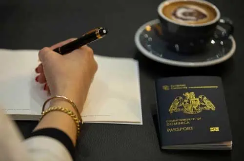 تصاویر شرکت ها