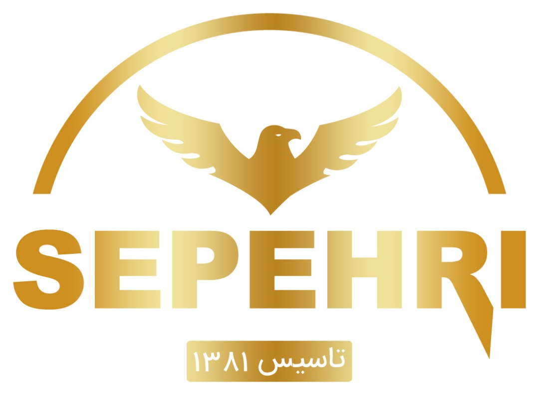 تصاویر شرکت ها