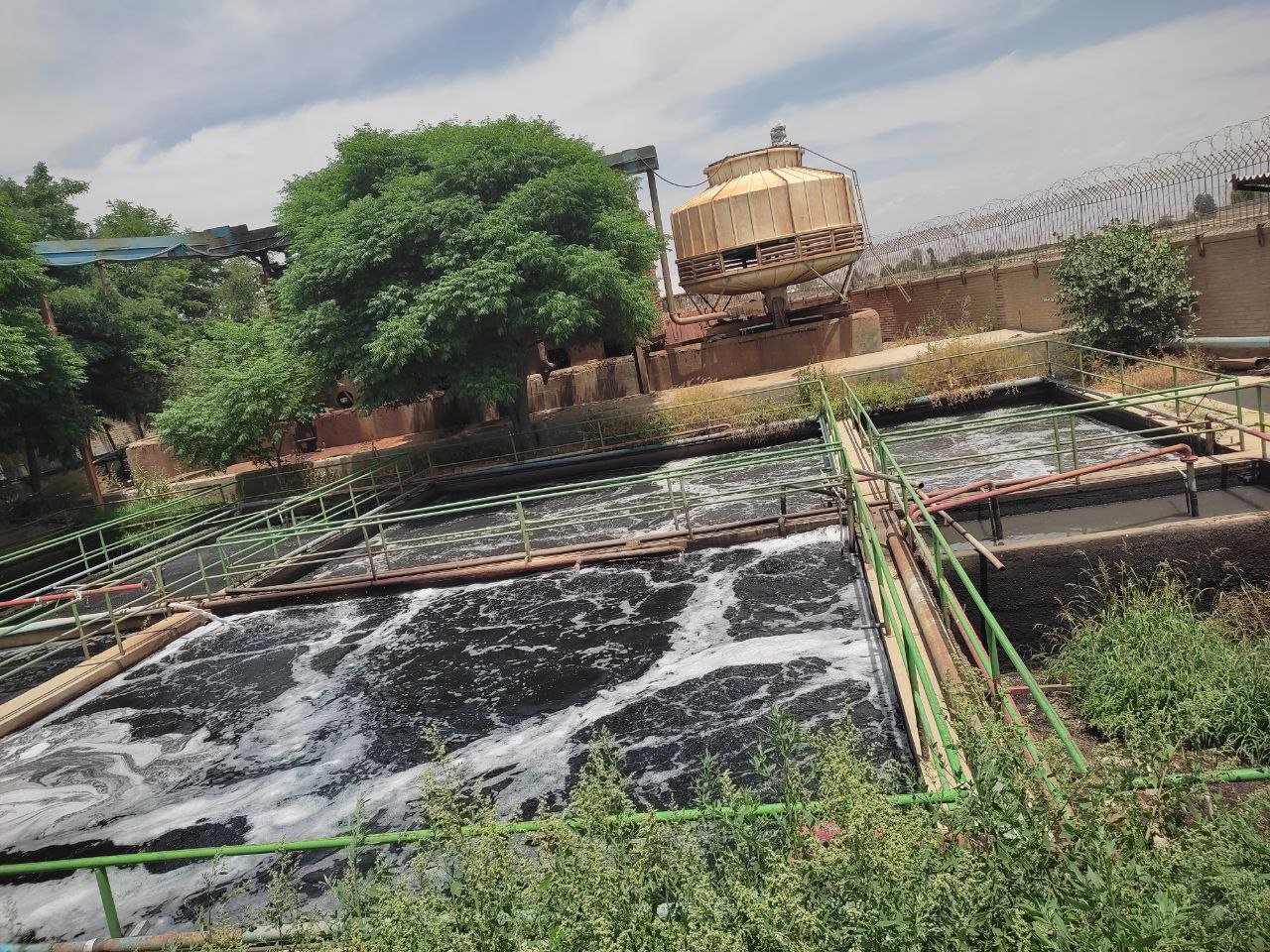 تصاویر شرکت ها