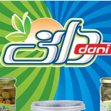 تصاویر شرکت ها