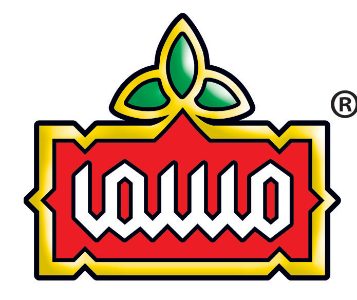 تصاویر شرکت ها و کارفرمایان