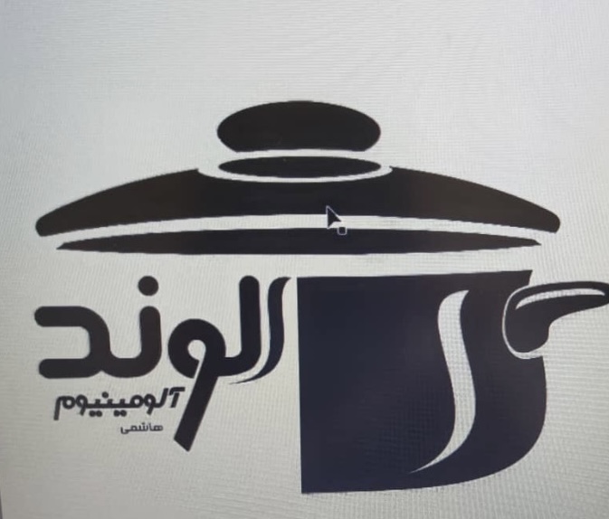 تصویر شرکت