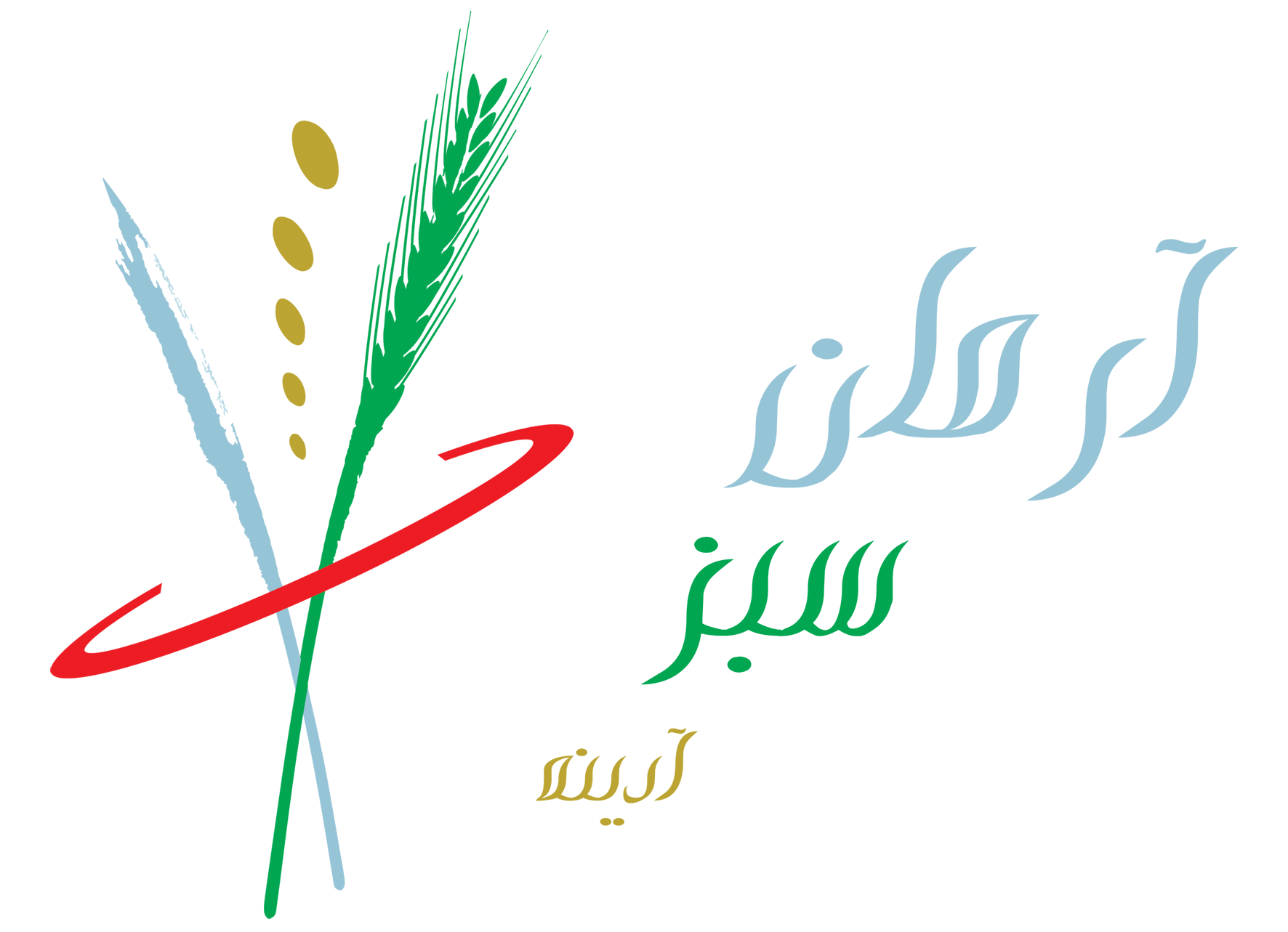 تصویر شرکت