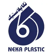 تصاویر شرکت ها و کارفرمایان