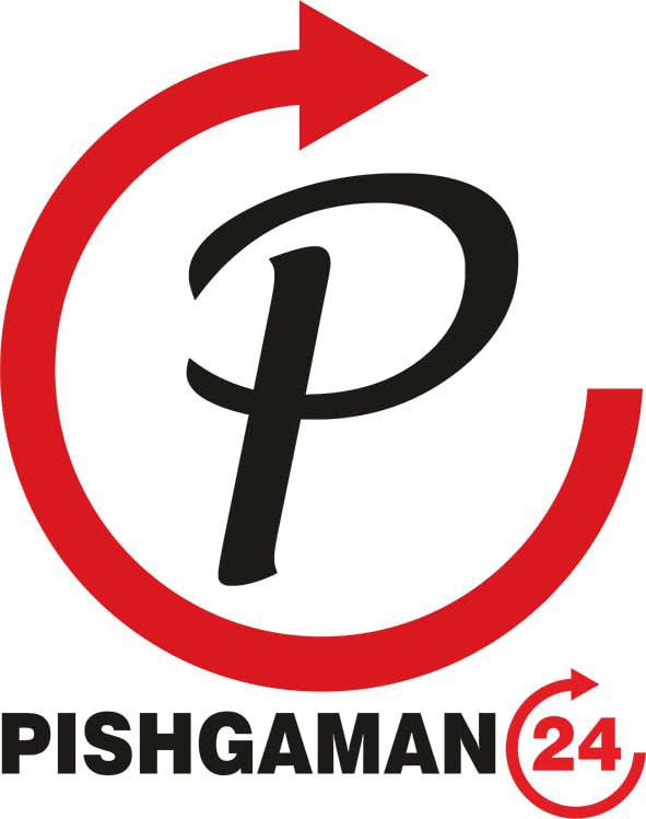 تصاویر شرکت ها و کارفرمایان