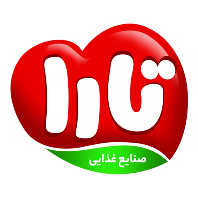 تصویر شرکت