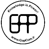 تصاویر شرکت ها و کارفرمایان